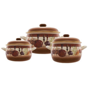 Ч6048_15032019131933