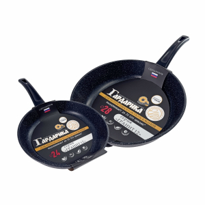 ЦБ-00174729_022026172429