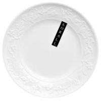 ЦБ-00067813_15032019114828