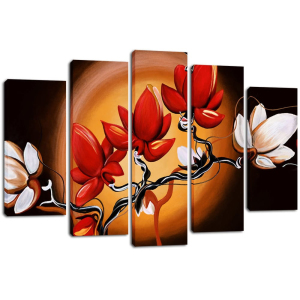 ЦБ-00062903_18082019115220