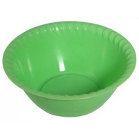 Ч2149_15032019131549