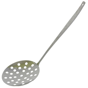 ЦБ-00040775_31012019144621