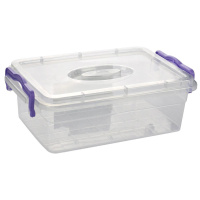 Л9793_19022019121626