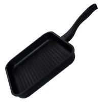 ЦБ-00075089_15032019130046