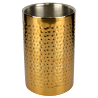 Л6707_10022020110749