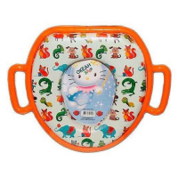 К8575_12032019134101