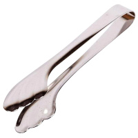 ЦБ-00008392_12032019152157 ЦБ-00008392_12032019152157