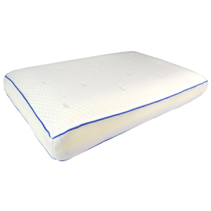 ЦБ-00086861_18032020135501