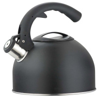 Л9397_07022019125606 Л9397_07022019125606