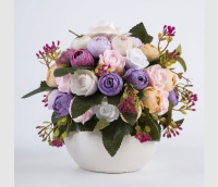 ЦБ-00131574_032023100740 ЦБ-00131574_032023100740