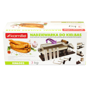 ЦБ-00075596_15032019130601