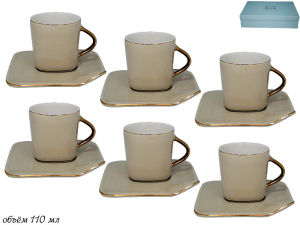 ЦБ-00056095_122022112848