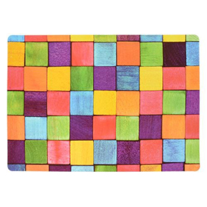 ЦБ-00057812_15032019113710