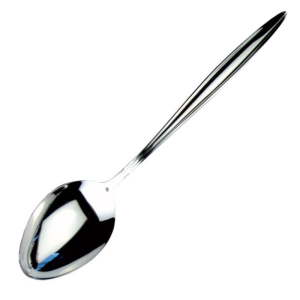 ЦБ-00004781_12032019145955