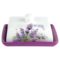 ЦБ-00077407_29012019165351