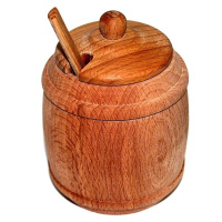 ЦБ-00051025_15032019112951