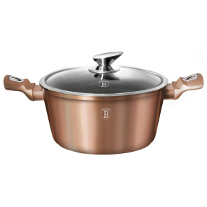 ЦБ-00070860_15032019125231