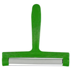 Ч0834_25022019125619