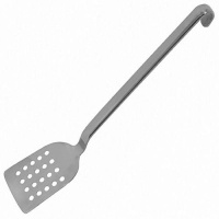 Ц3395_12032019141416