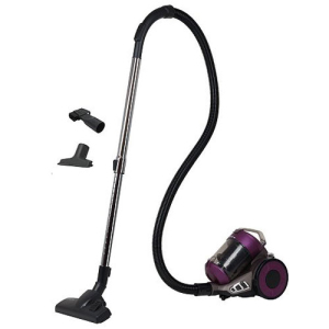 ЦБ-00065337_12012021120307