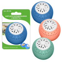 ЦБ-00109684_26032021163018