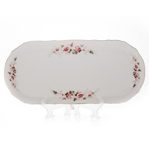 ЦБ-00046200_26102018101357