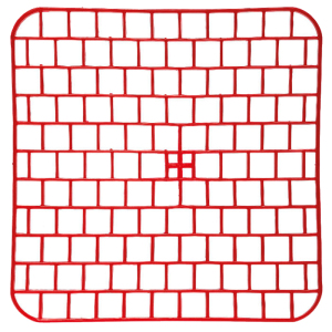 ЦБ-00038229_1_17032023133614