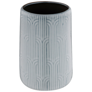 ЦБ-00151312_082024182515