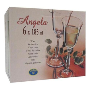 Я2146_15032019132331