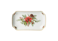 ЦБ-00131938_102022162837