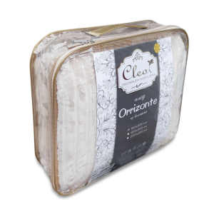 ЦБ-00111104_092023162725