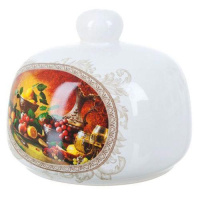 ЦБ-00074239_15032019125834 ЦБ-00074239_15032019125834