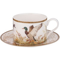 ЦБ-00146332_092023153812