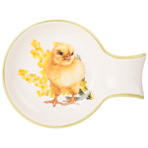 ЦБ-00122845_042024125558