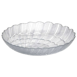 ЦБ-00112873_28062021150943