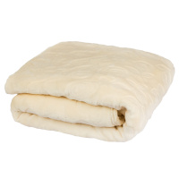 ЦБ-00077476_06062019115052