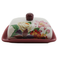 Л2631_13092019112203