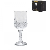 ЦБ-00114730_112021133418