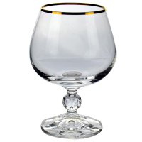 АА5455_05032019125407