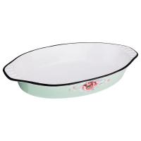 ЦБ-00079714_04092019120225