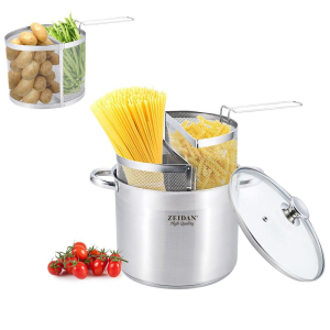 ЦБ-00070830_15032019125207