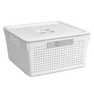 ЦБ-00118980_30112021101123