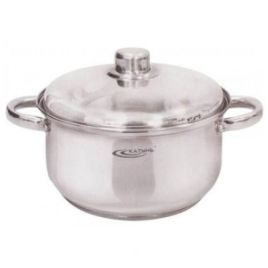 ЦБ-00010627_03032019203722