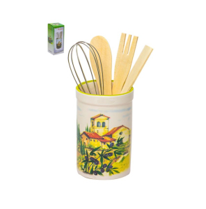 ЦБ-00104380_072023151617