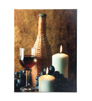 ЦБ-00082941_28052019162442