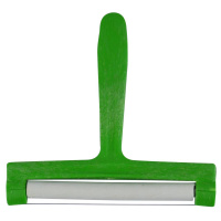 Ч0834_25022019125619