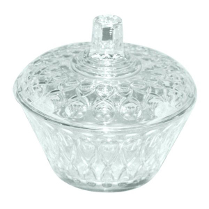 Л3516_2603201993533