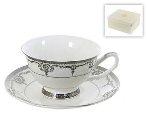 ЦБ-00046461_17022017143921