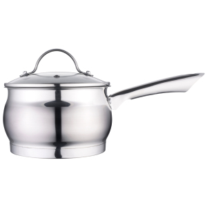 ЦБ-00127273_15082022131510