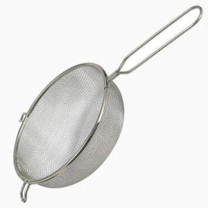 ЦБ-00005810_12032019150227